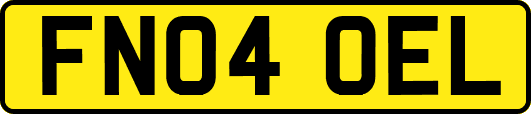 FN04OEL
