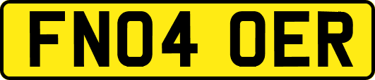 FN04OER
