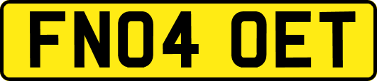 FN04OET