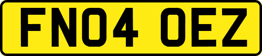 FN04OEZ