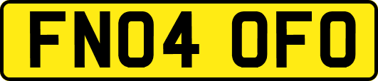 FN04OFO