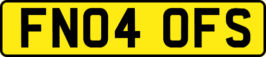 FN04OFS