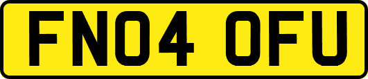 FN04OFU