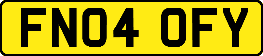 FN04OFY