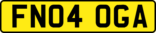 FN04OGA