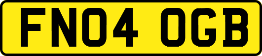 FN04OGB