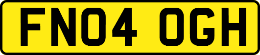 FN04OGH