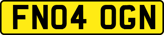 FN04OGN