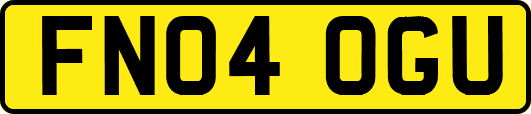 FN04OGU