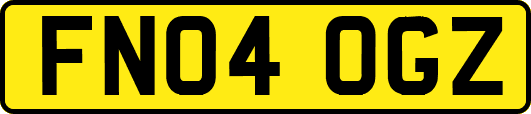 FN04OGZ