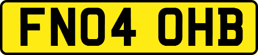 FN04OHB