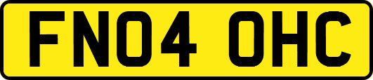 FN04OHC