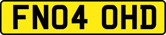FN04OHD