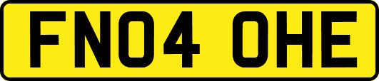FN04OHE