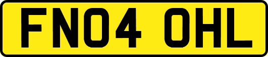 FN04OHL