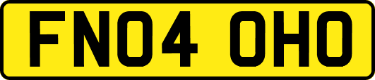 FN04OHO