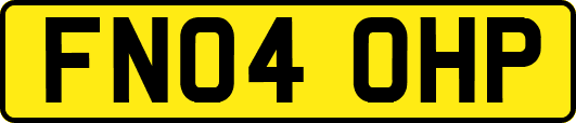 FN04OHP