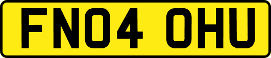 FN04OHU