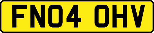 FN04OHV