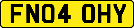 FN04OHY
