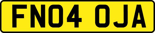 FN04OJA