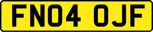 FN04OJF