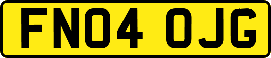 FN04OJG