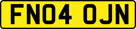 FN04OJN