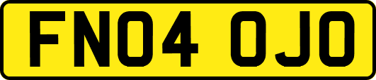FN04OJO