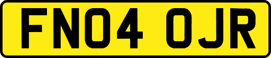 FN04OJR