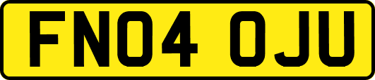 FN04OJU