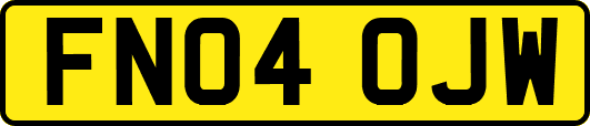 FN04OJW