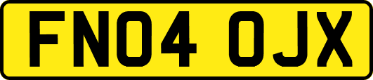 FN04OJX