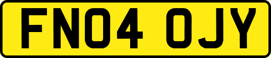 FN04OJY