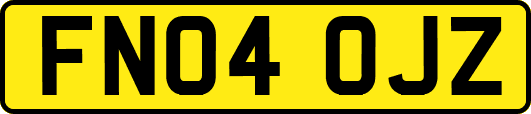 FN04OJZ