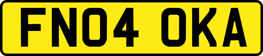 FN04OKA
