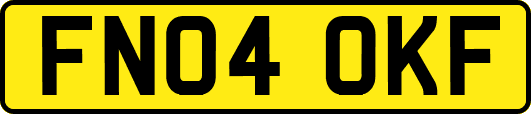 FN04OKF