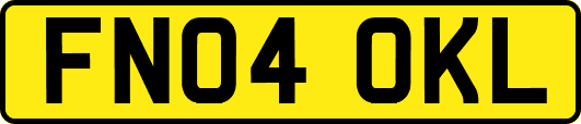 FN04OKL