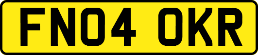 FN04OKR