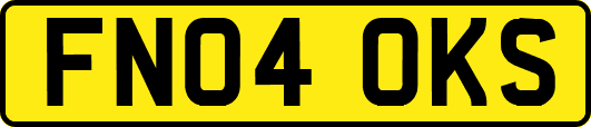 FN04OKS