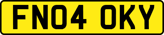FN04OKY