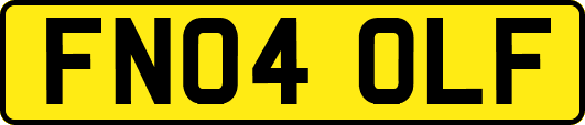 FN04OLF