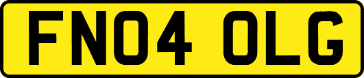 FN04OLG