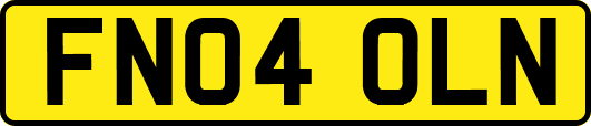 FN04OLN