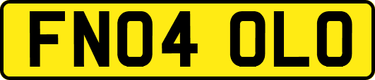 FN04OLO