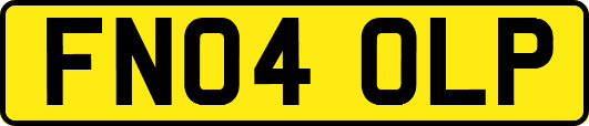 FN04OLP