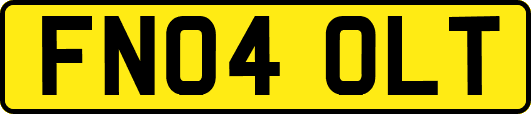 FN04OLT
