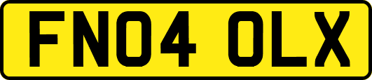 FN04OLX