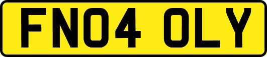 FN04OLY
