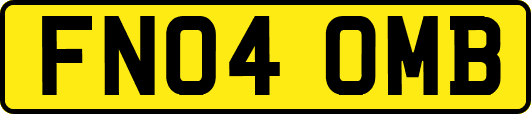 FN04OMB